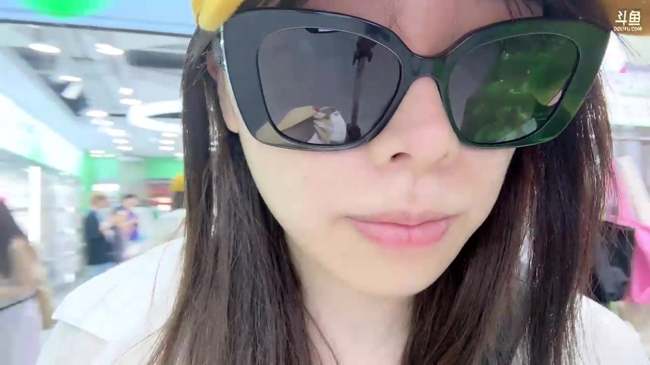 【2023-08-26 18点场】童猪啊i：钻石双倍）纽约班子三周年杭州！