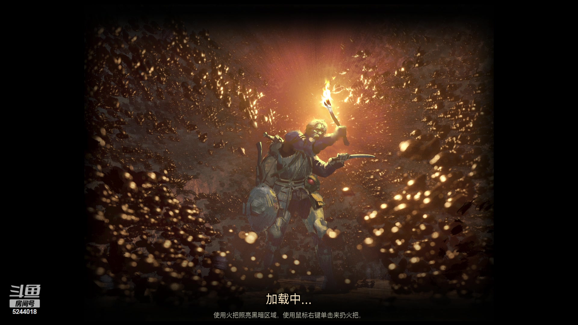 【2023-08-24 16点场】摇摇摇摇光：法刺yyds~！