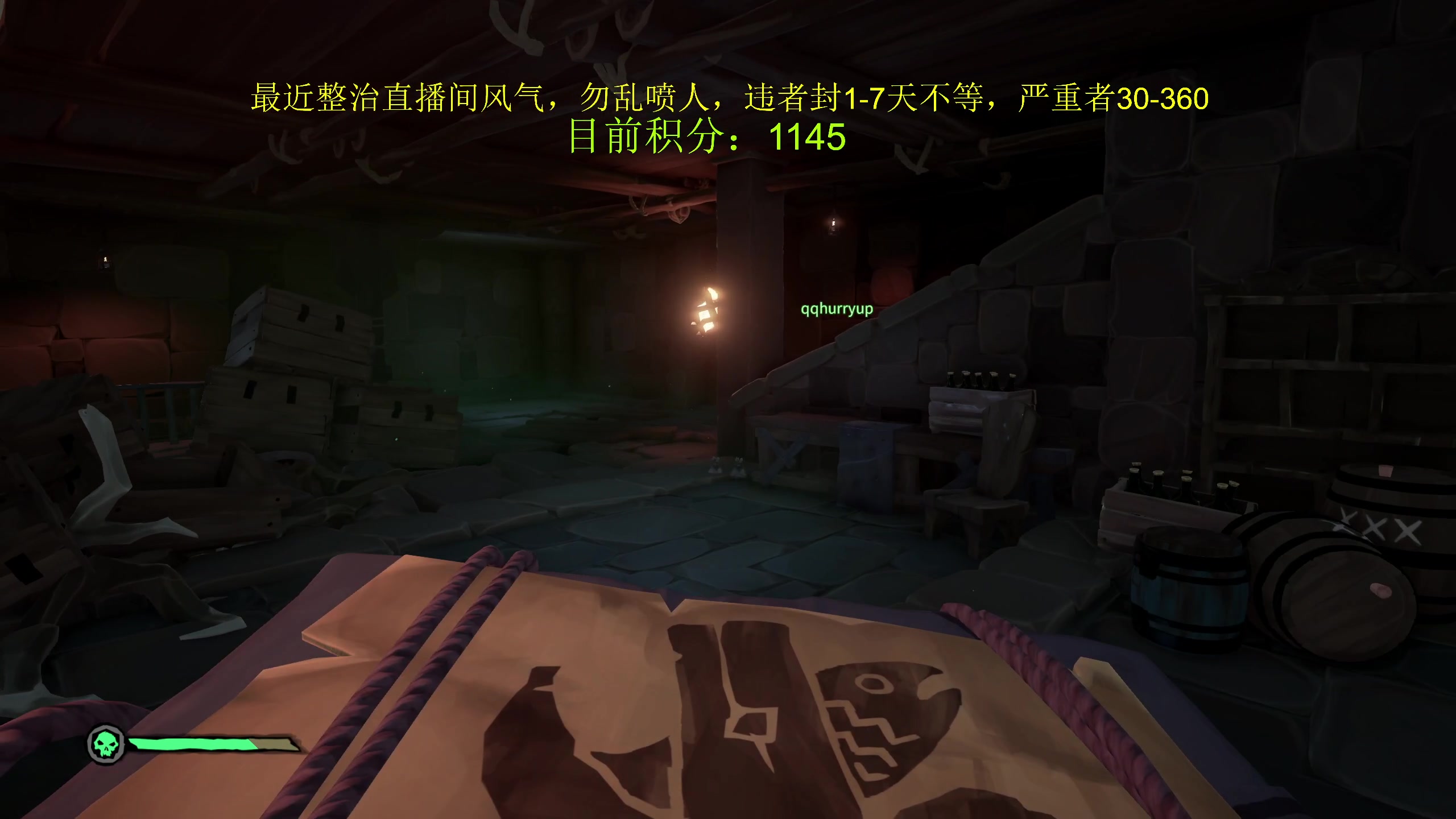 【2023-08-26 21点场】yyfyyf：随便玩玩！9999