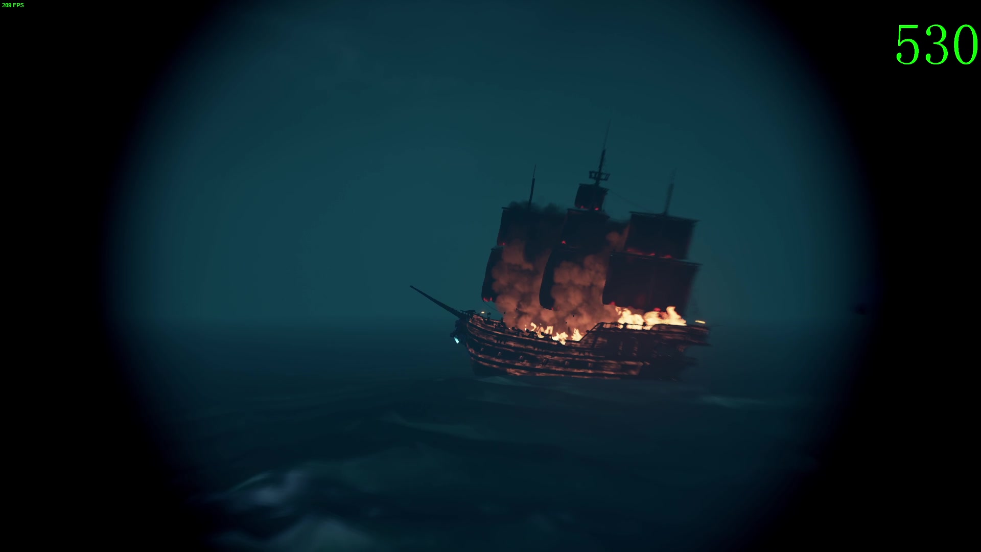 【2023-08-25 22点场】三酒OuO：瓦洛兰特最厉害的盗贼