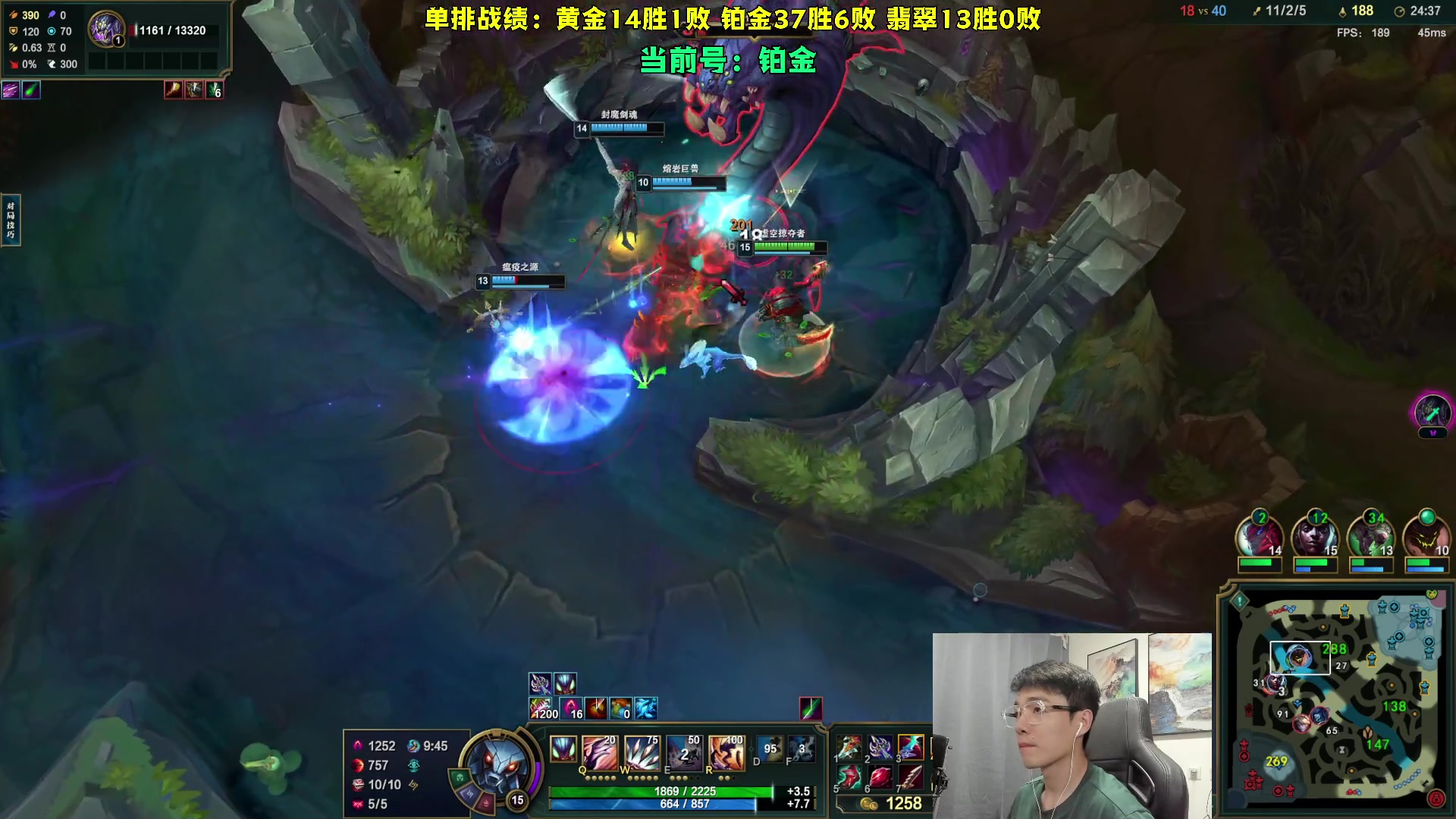 【2023-08-25 21点场】杰克螳螂：今晚12点播间送iPhone