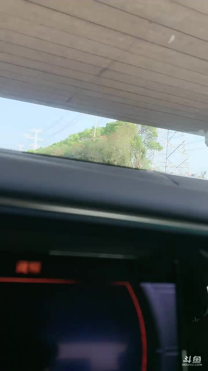【2023-8-25 15点场】恐惧之鸦牛牛:钓鱼去了！！！！