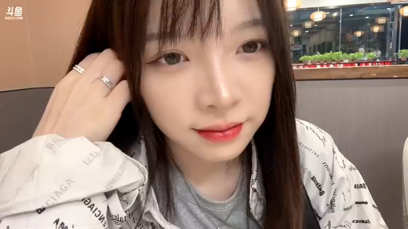 【2023-08-25 23点场】童猪啊i：钻石双倍）纽约班子三周年！