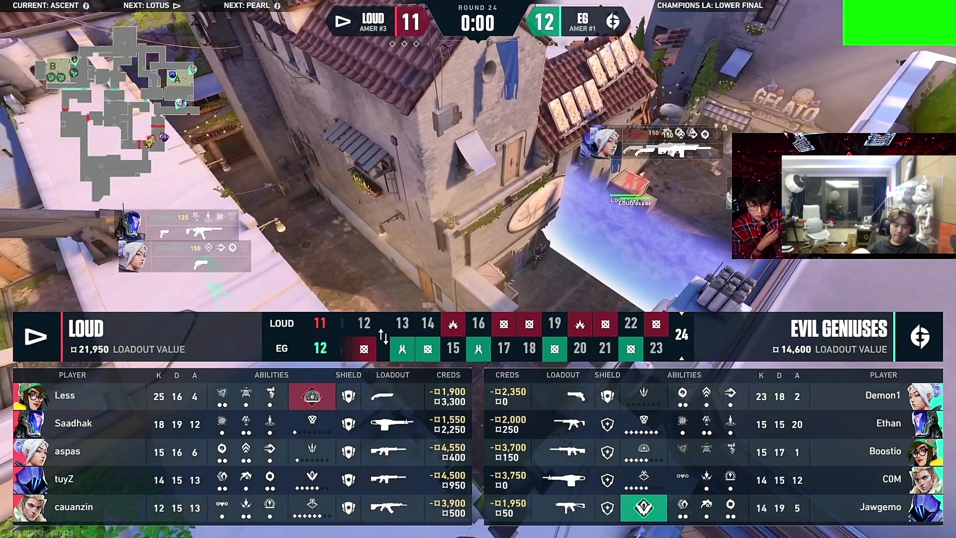 【2023-08-26 03点场】imxiaoxin：【✘-✘】团建3周年 6点前播