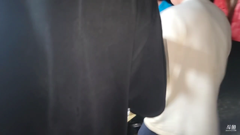 【户外】火力堂主的精彩时刻 20230826 00点场