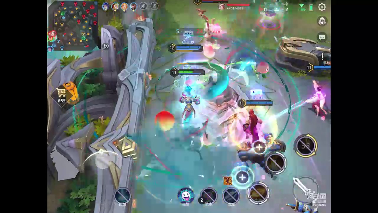 【2023-8-26 2点场】用户2283895:再见面记得打招呼。