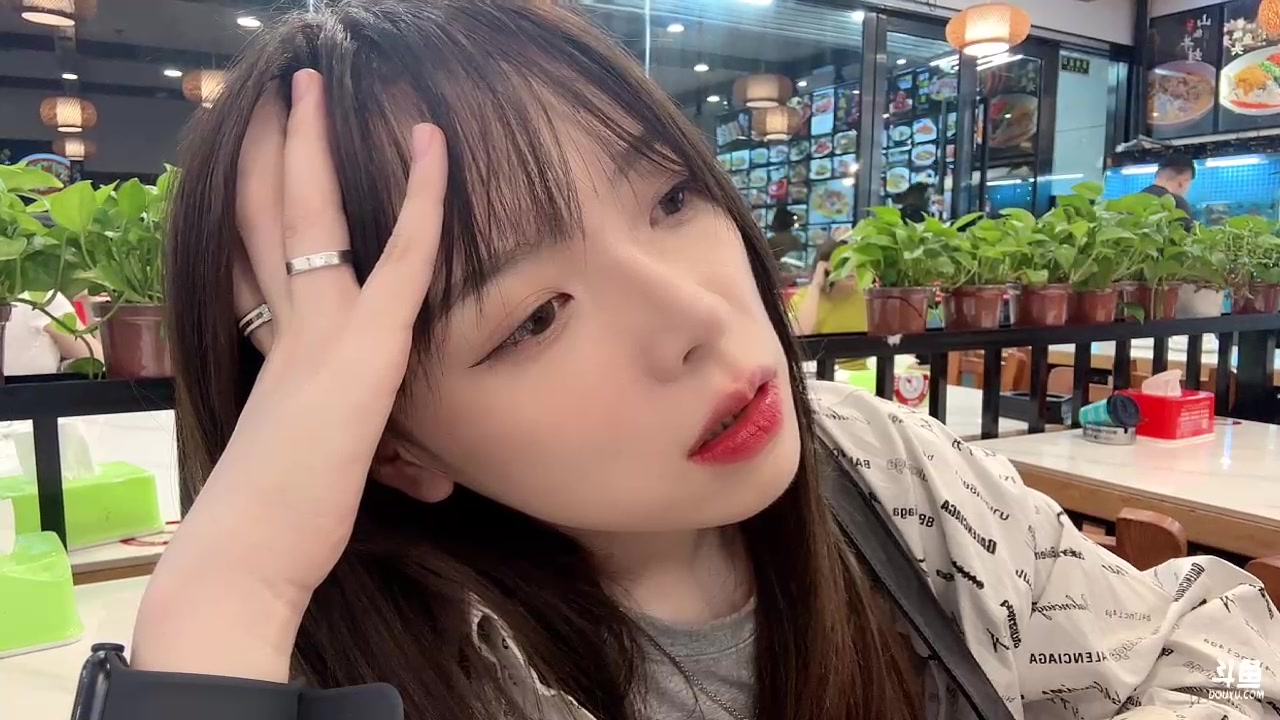 【2023-08-25 21点场】童猪啊i：钻石双倍）纽约班子三周年！