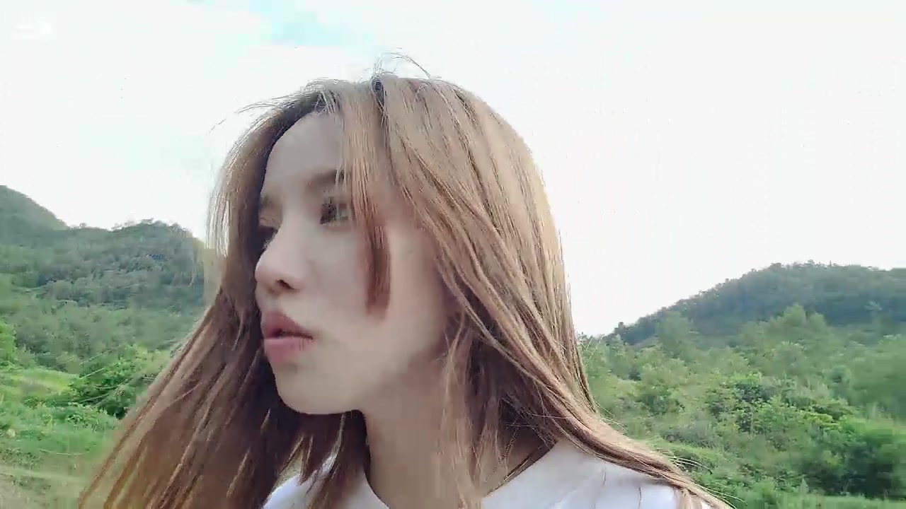 【2023-08-25 16点场】唐6儿：【小奶团】《野王的加冕4》day1