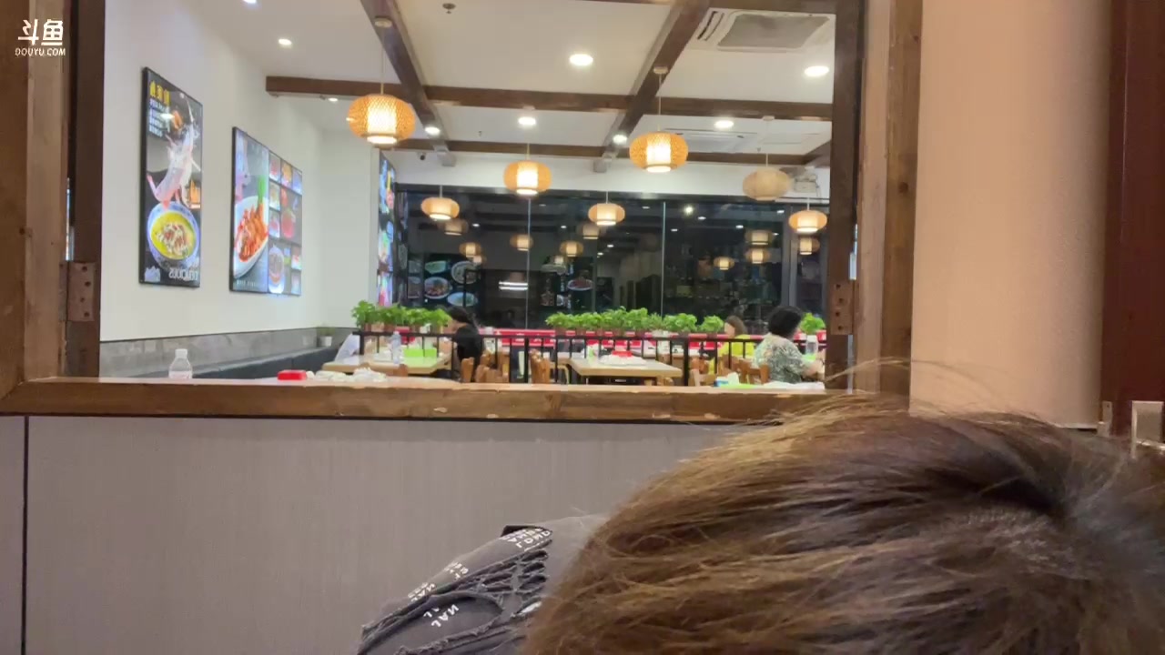 【2023-08-25 22点场】imxiaoxin：【✘-✘】团建3周年 6点前播