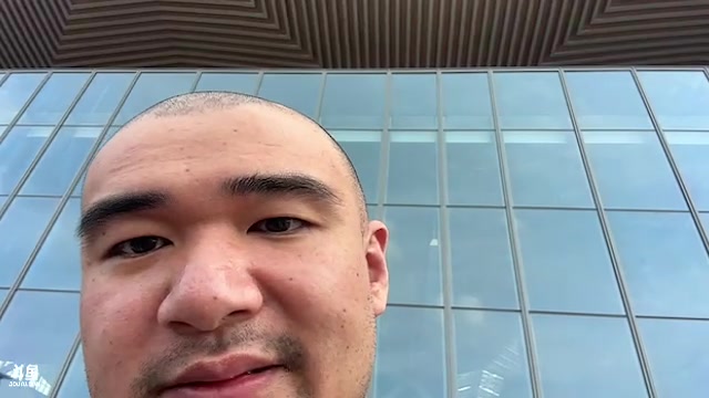 【2023-08-26 14点场】黑欢喜：北京回铁岭！！