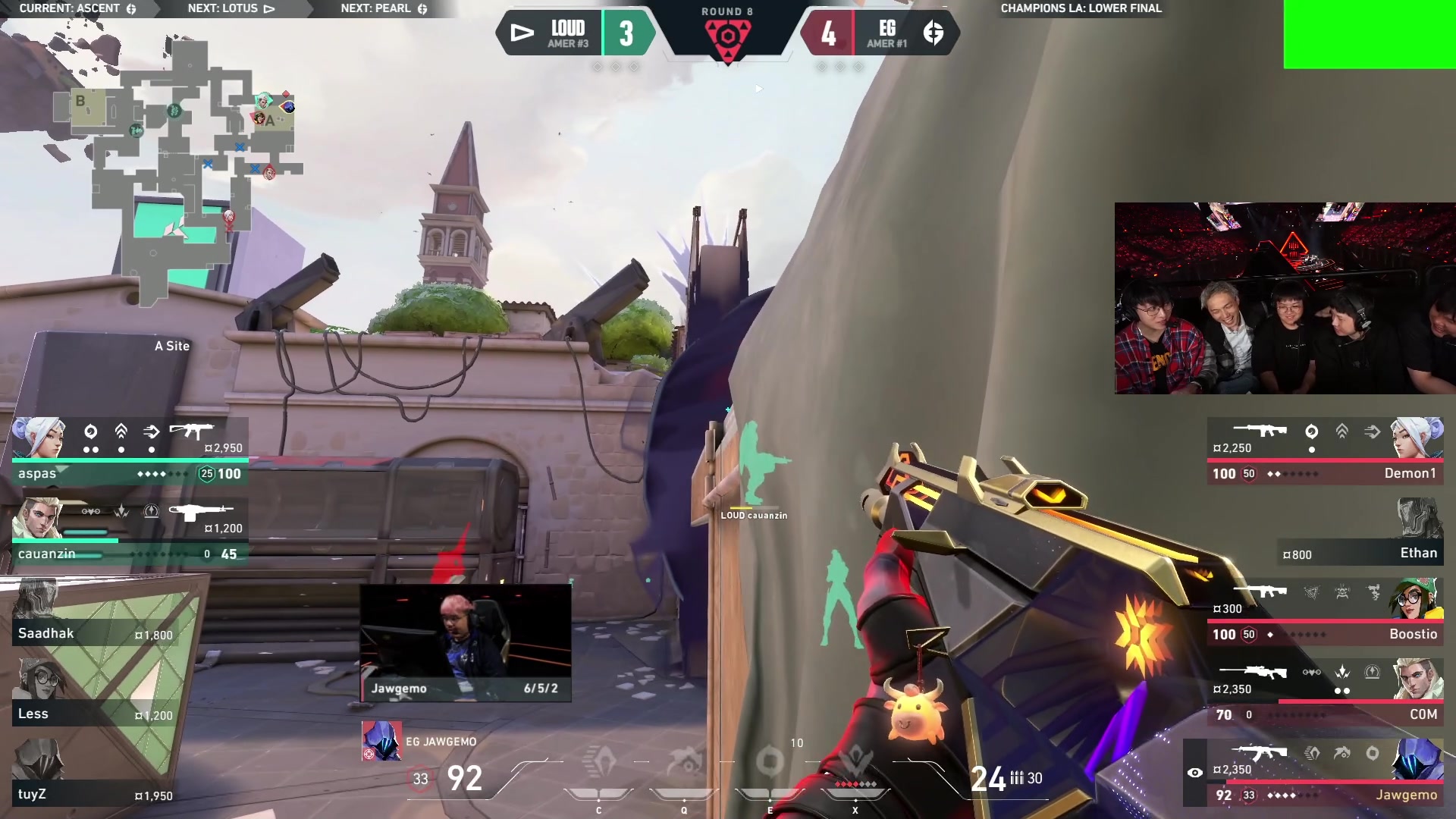 【2023-08-26 02点场】yjjimpaopao：3点冠军赛二路现场