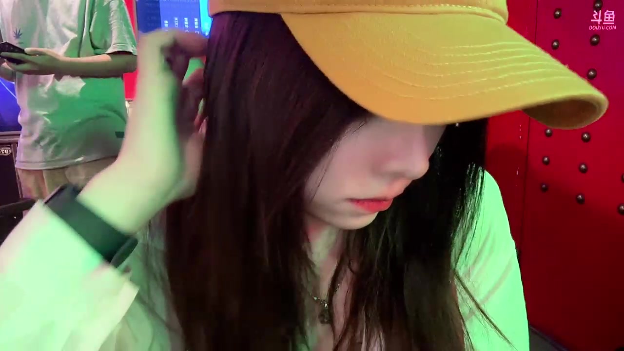 【2023-08-26 20点场】童猪啊i：钻石双倍）纽约班子三周年杭州！