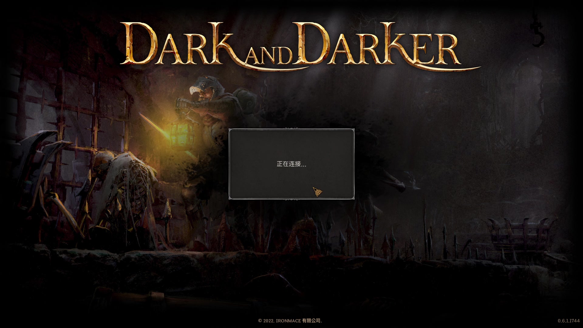 【2023-08-26 06点场】兮饭锐雯：乱斗狂少就位