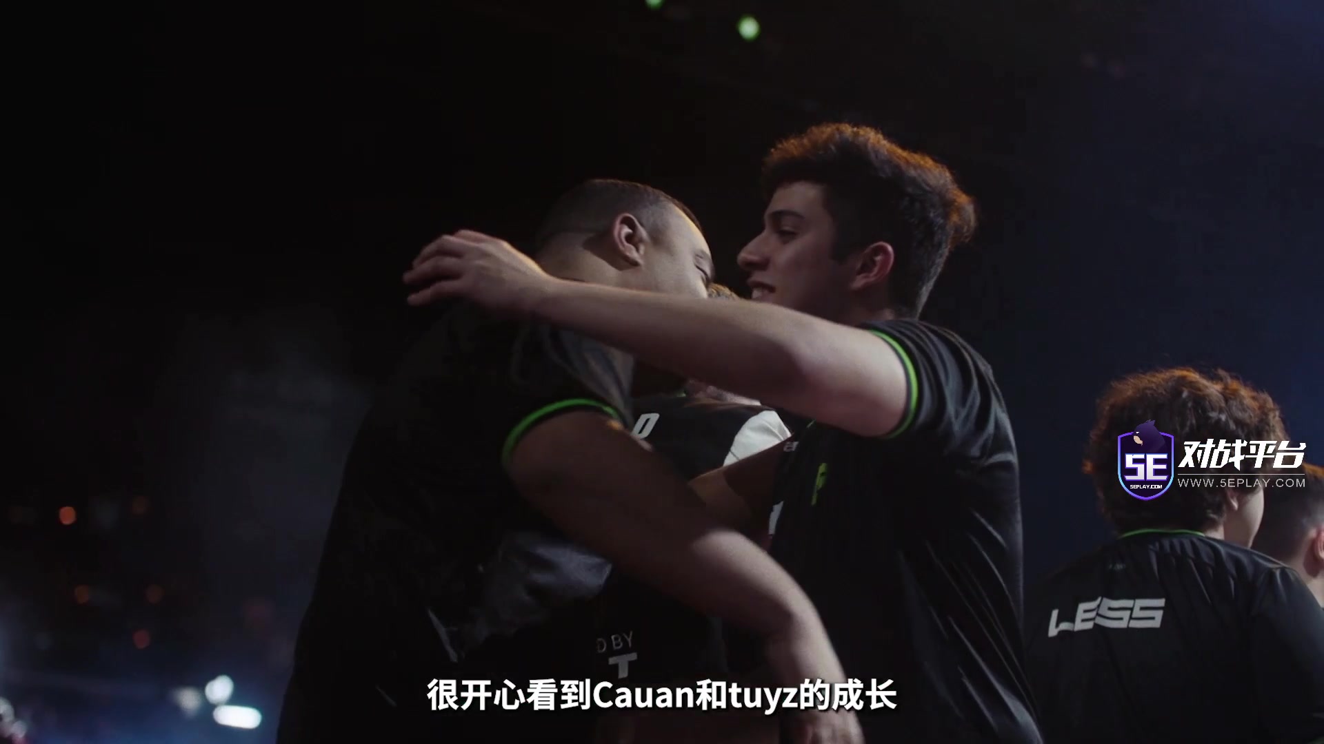 【2023-08-26 02点场】diyy刘頔：diyy:铁血单排冲击神话！1毛粉丝牌