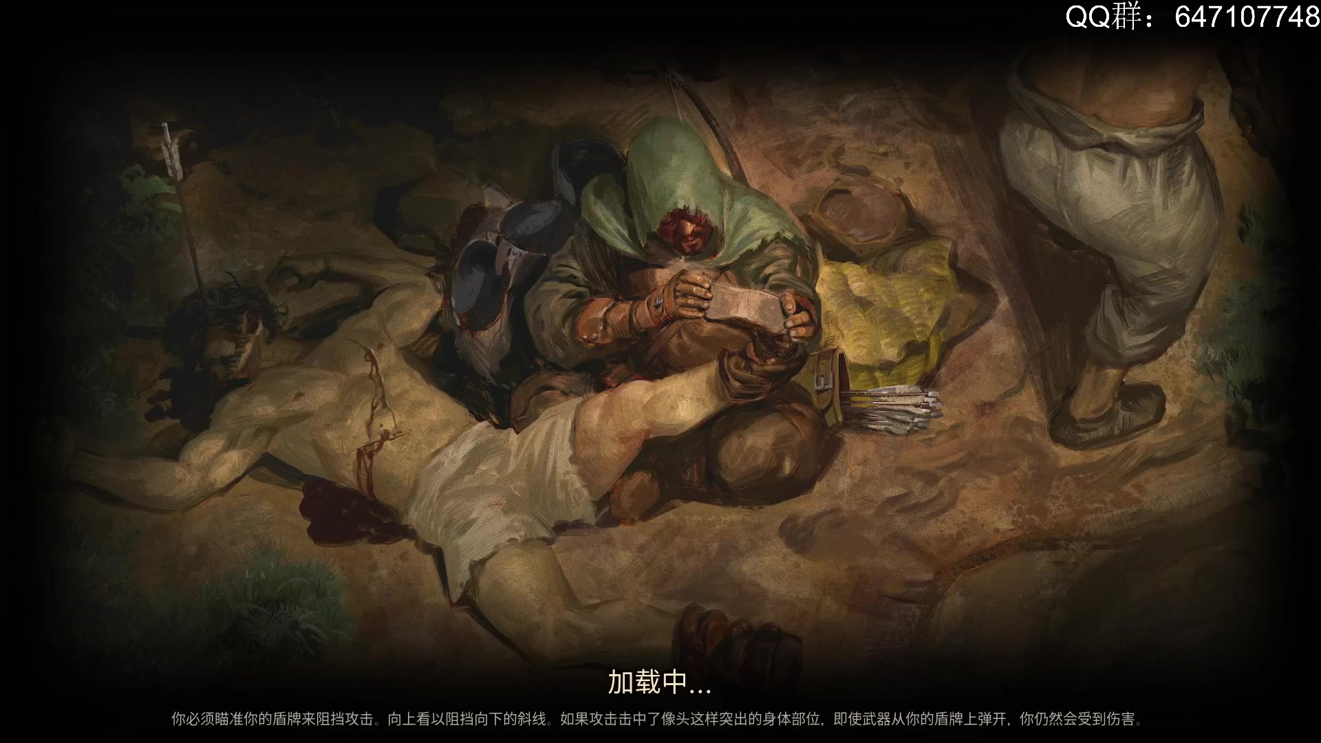 【2023-08-24 20点场】sbais赛巴斯：别问我弹琴累不累