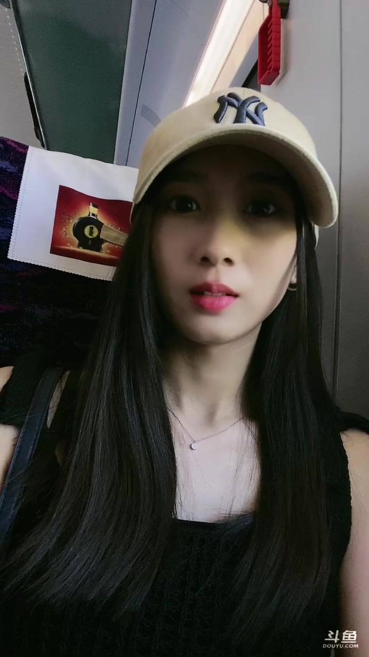 【2023-08-23 15点场】阿鱼鱼鱼鱼呀：开席开席❤