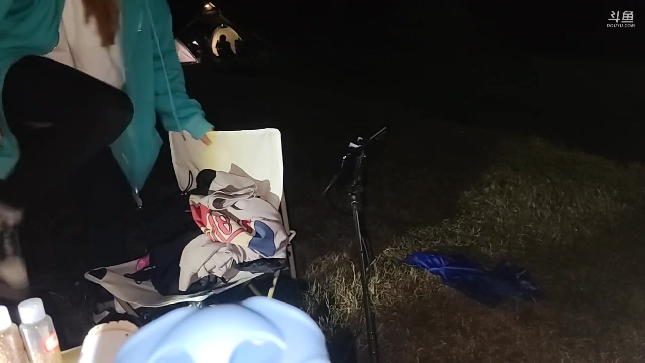 【2023-08-26 01点场】火力堂主：《野王的加冕4》day1初入秘境