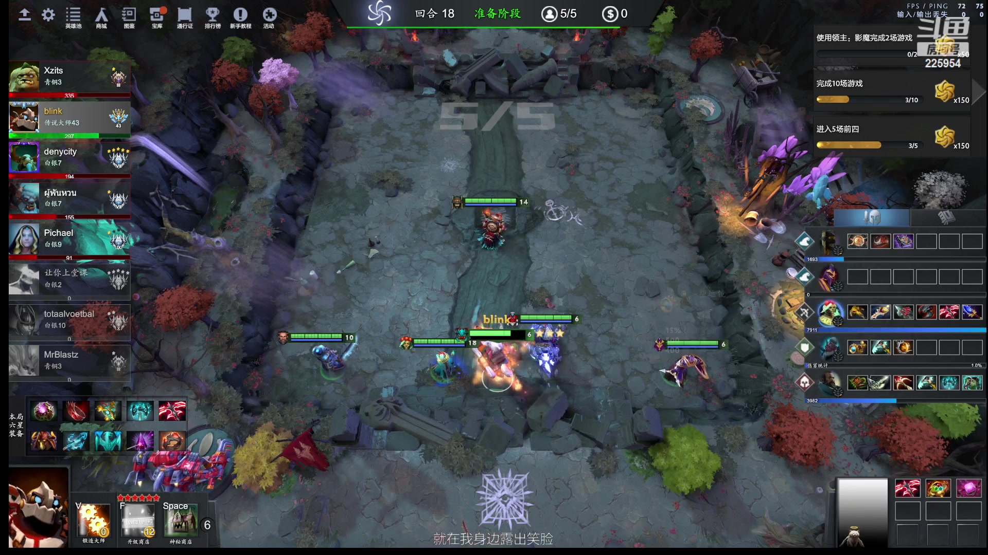 【2023-08-26 10点场】0o桂总o0：原子战争  随便玩