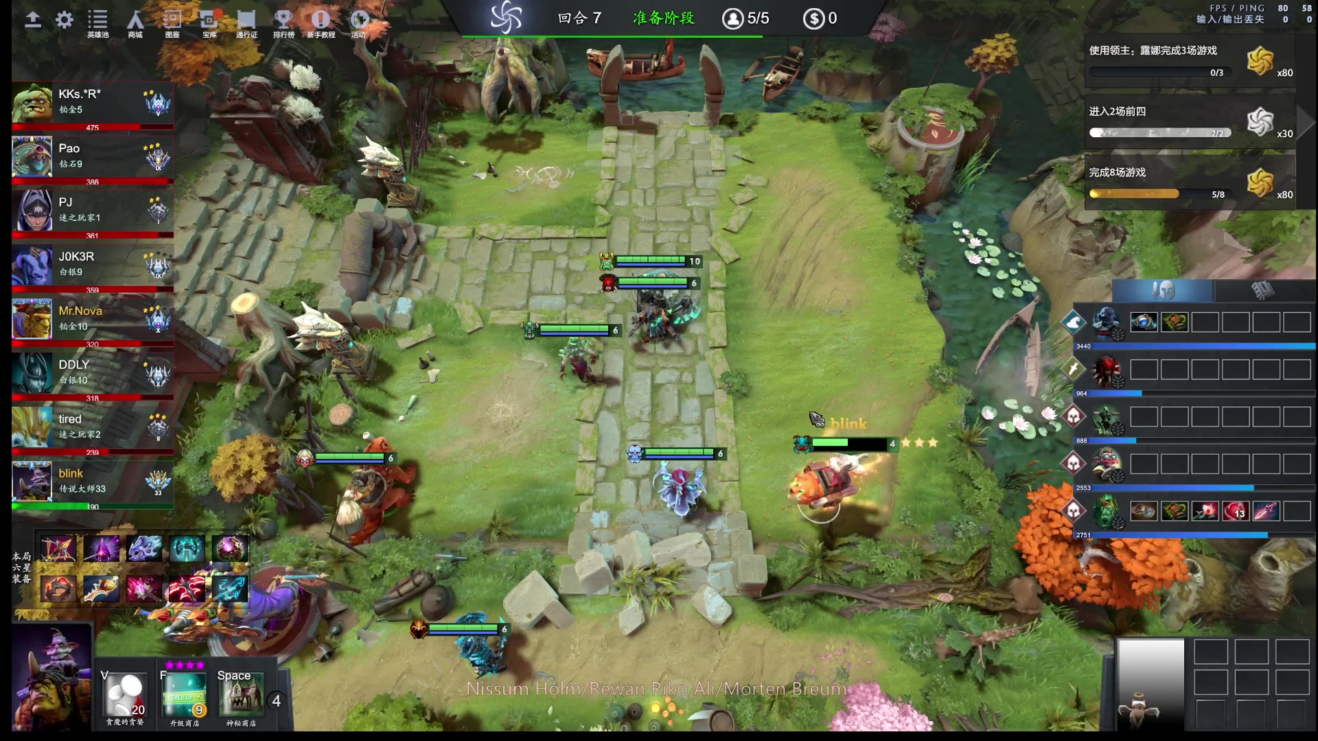 【2023-08-25 16点场】0o桂总o0：原子战争  随便玩