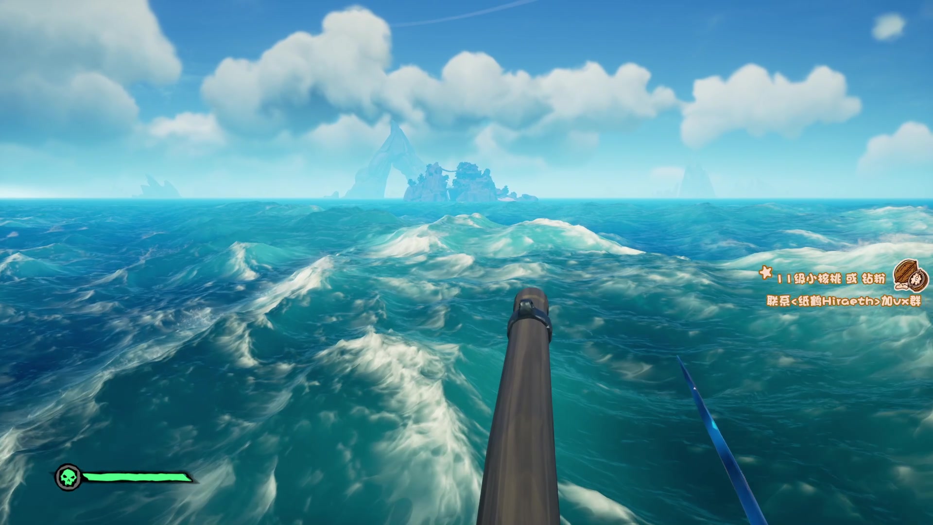 【2023-08-25 22点场】sakira丶hao：4+2 !!!!