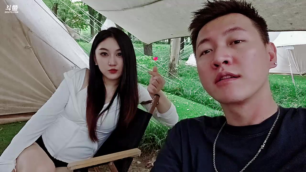 【2023-8-25 17点场】赛文柒Seven:认识个新朋友（西安）