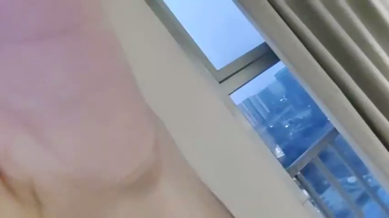 【2023-08-26 19点场】忆旧年丶：【双倍】到成都了，吃火锅