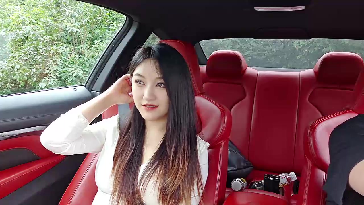 【2023-8-25 15点场】赛文柒Seven:认识个新朋友（西安）