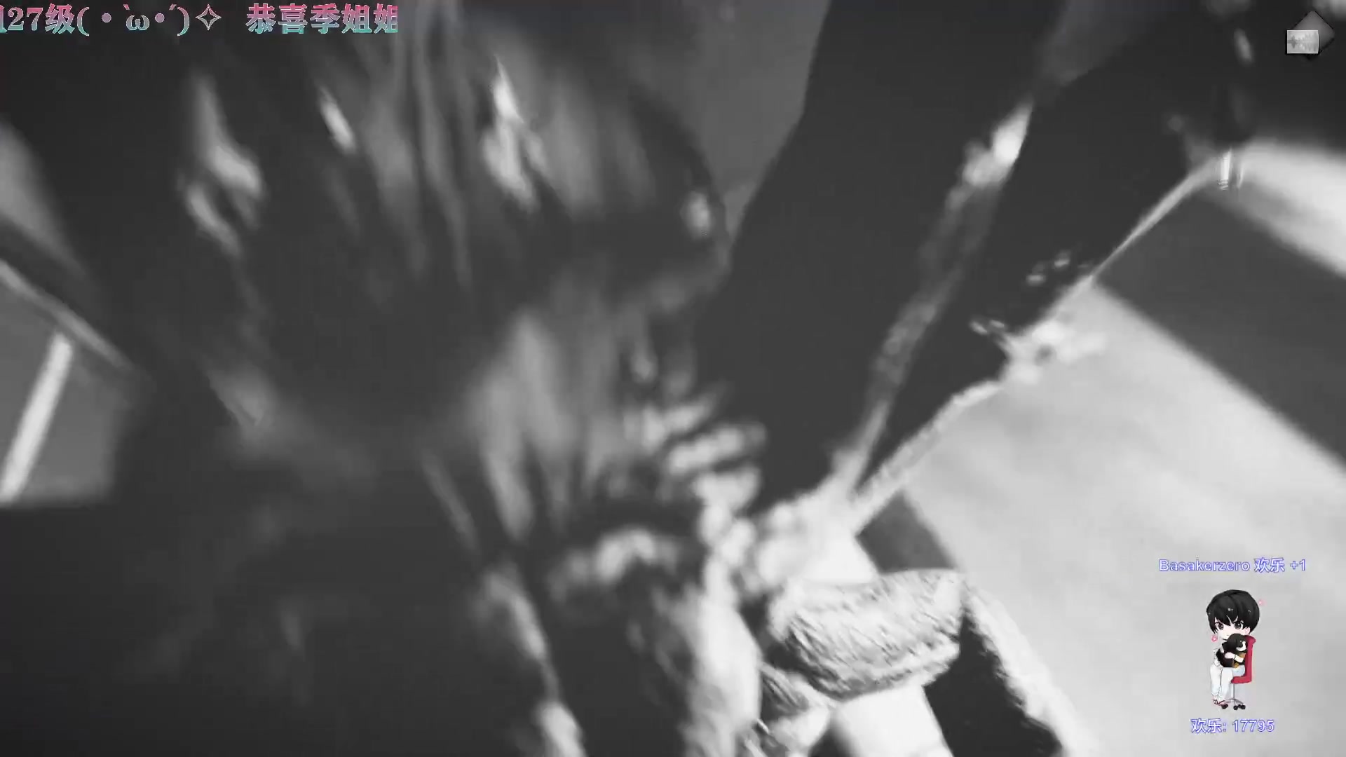 【2023-08-25 22点场】凉晨7777：开心快乐每一天 277