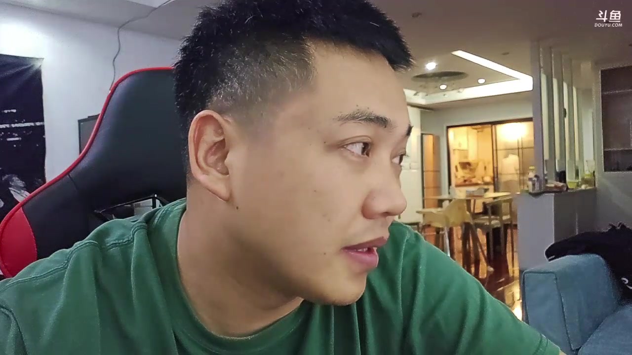 【2023-08-27 20点场】大嘴love：期待美好的明天