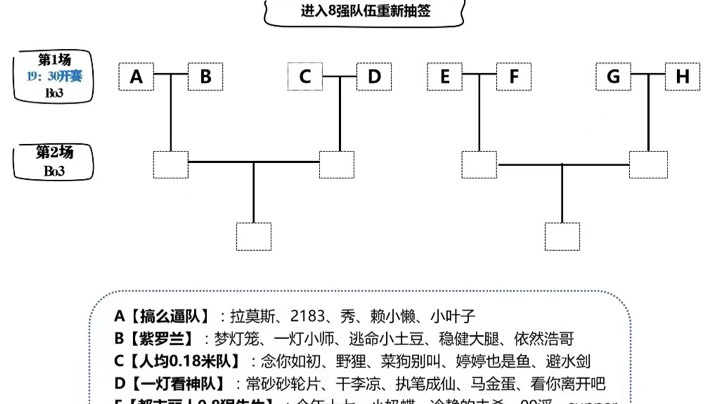 【2023-8-26 20点场】真爱的背影:真爱的背影的直播间