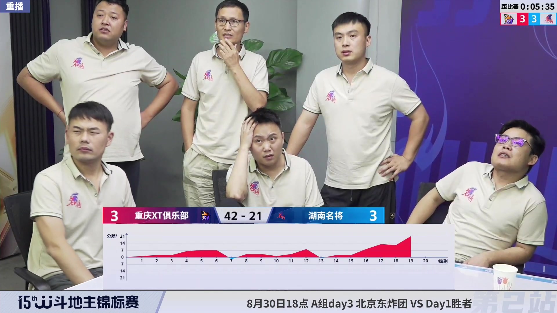 【2023-08-27 00点场】JJ斗地主官方：28日18点，S5秋季赛开战