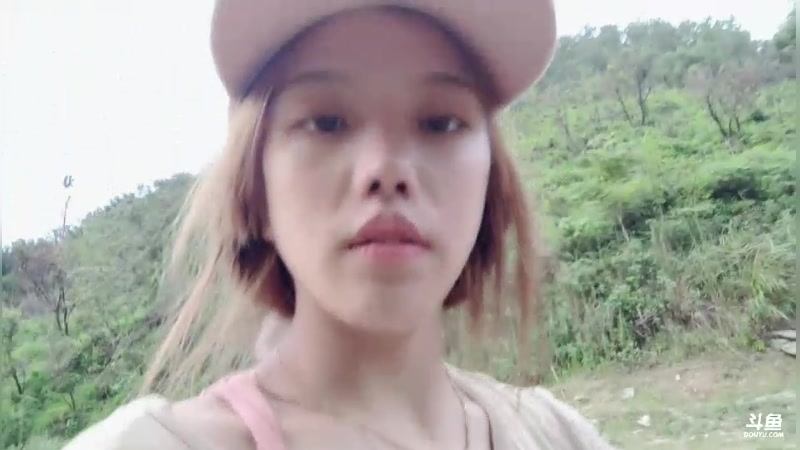 【2023-8-26 18点场】唐6儿:【小奶团】《野王的加冕4》day2