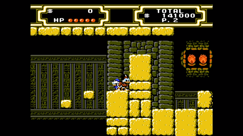 【尘白禁区】FC老弊的精彩时刻 20230827 00点场