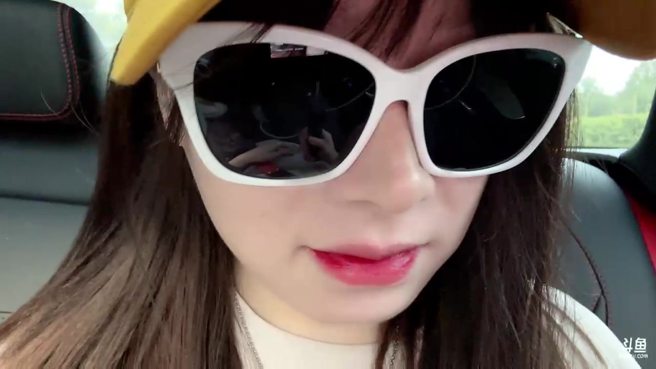 【2023-08-27 16点场】童猪啊i：钻石双倍）纽约班子三周年杭州！