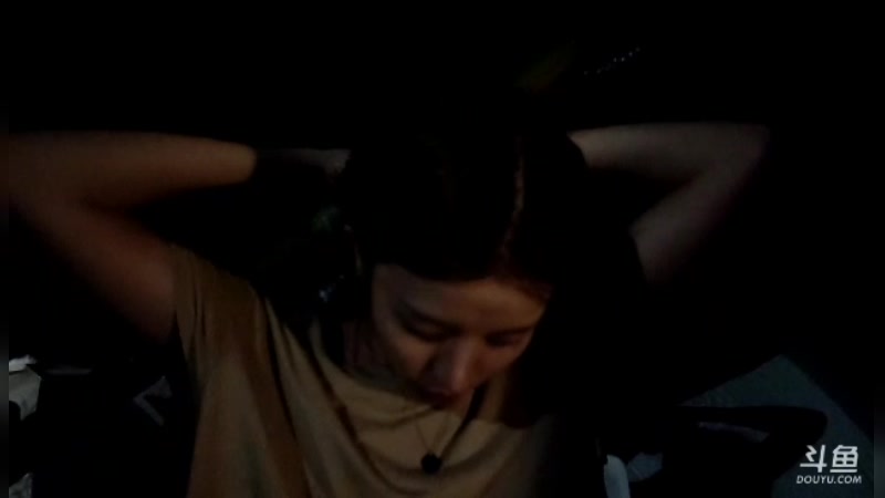 【2023-8-27 1点场】唐6儿:【小奶团】《野王的加冕4》day2