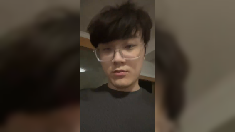 【2023-08-27 01点场】陈子敬丶：陈子敬：杀吧杀吧