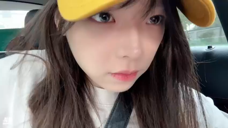 【2023-08-27 14点场】童猪啊i：钻石双倍）纽约班子三周年杭州！