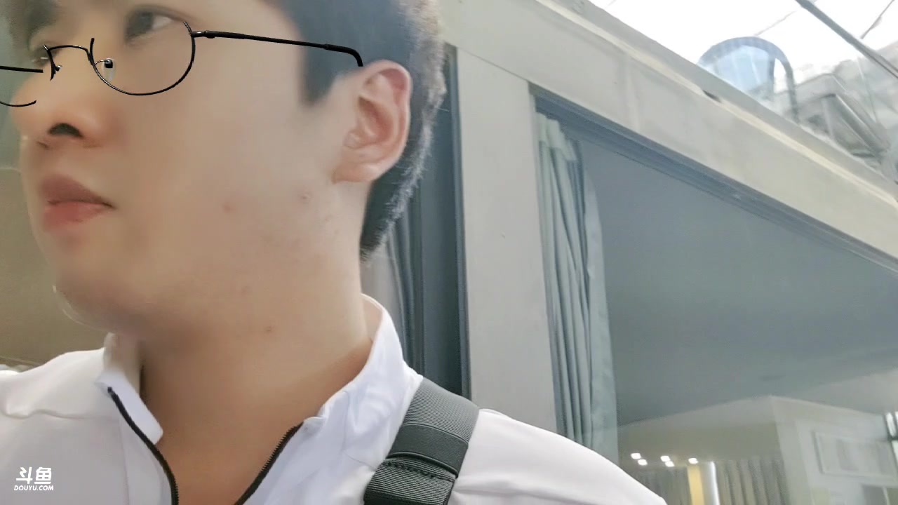 【2023-08-27 15点场】忆旧年丶：双倍:下午户外农机乐