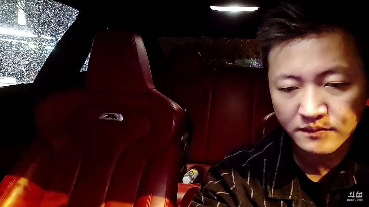 【2023-08-26 21点场】赛文柒Seven：备战新节目加练（西安）