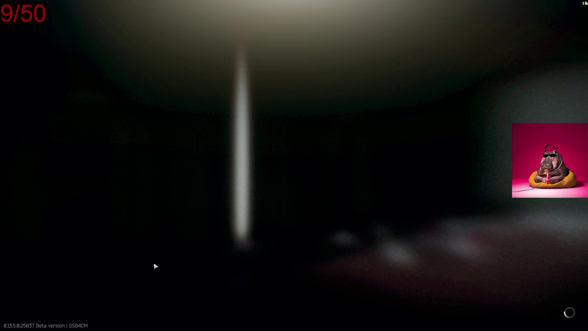 【2023-08-27 14点场】斯祥丶：双倍亲密！双倍亲密！