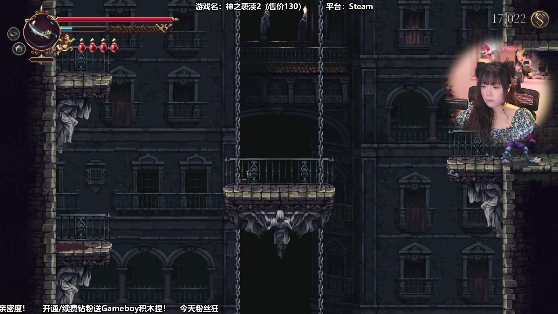 【2023-08-27 11点场】甜心战士：今0.1元粉丝牌+双倍亲密度捏