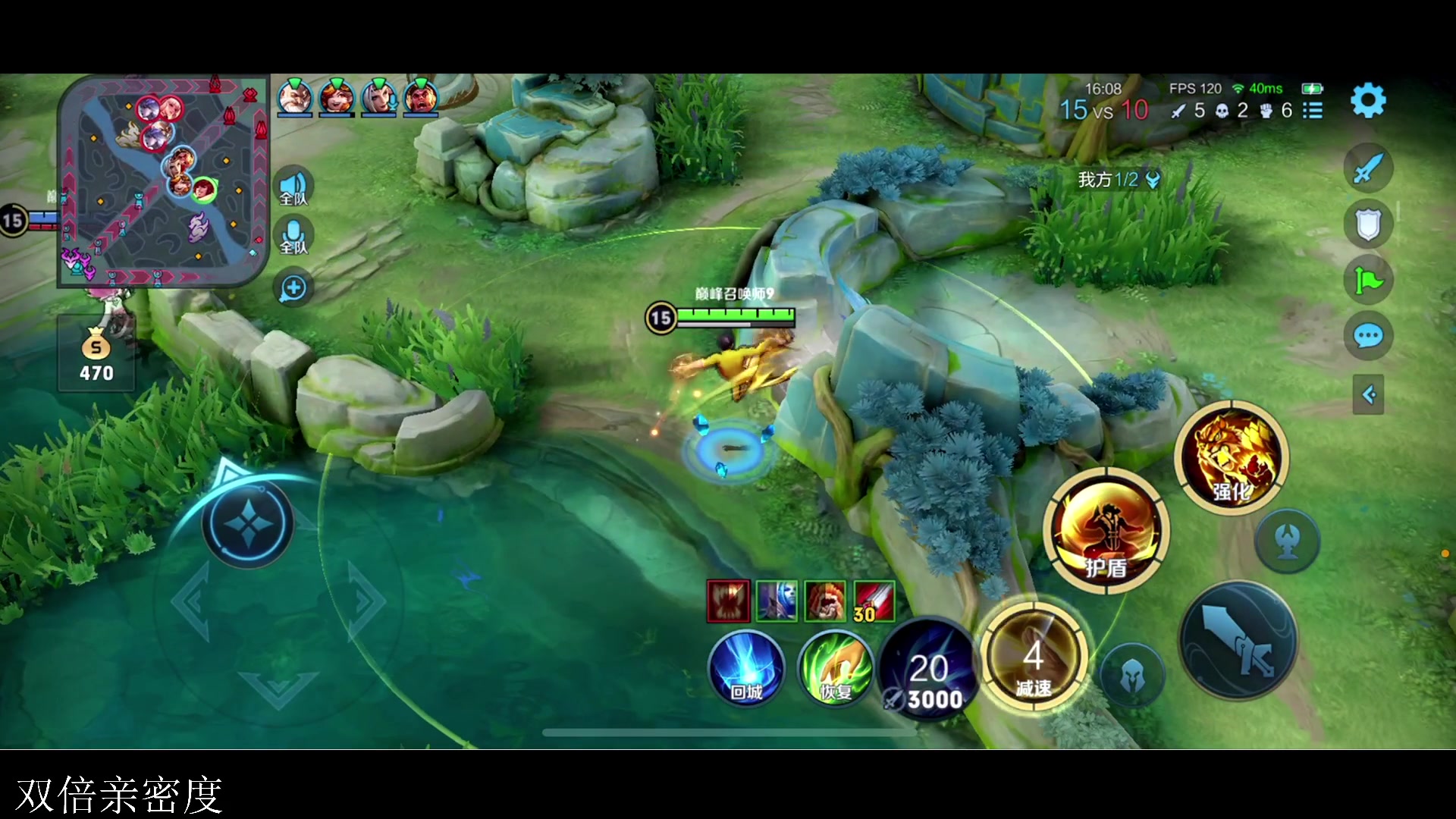 【2023-08-26 21点场】李知恩nn：我来啦啦啊啊