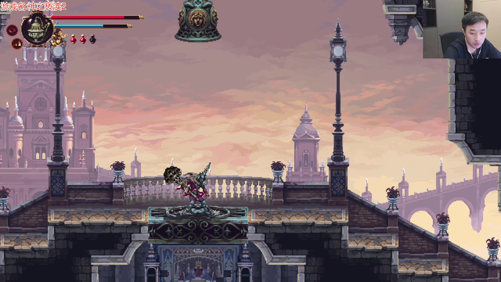 【2023-08-27 02点场】疯奶丶大硕：励志成为挑战高手,嫩芽大天域