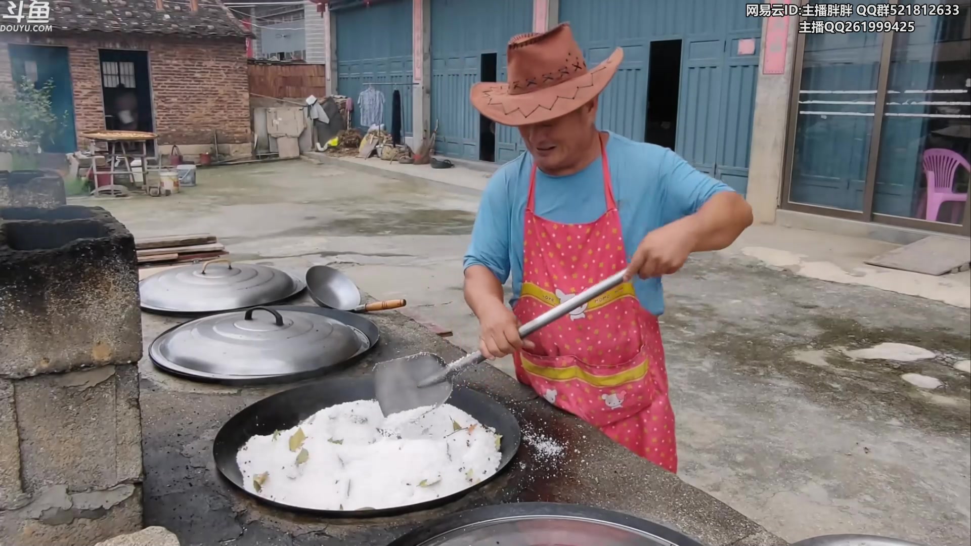 【2023-08-27 03点场】胖胖灬：胖胖OB：LPL集训，LCK最后1个名额