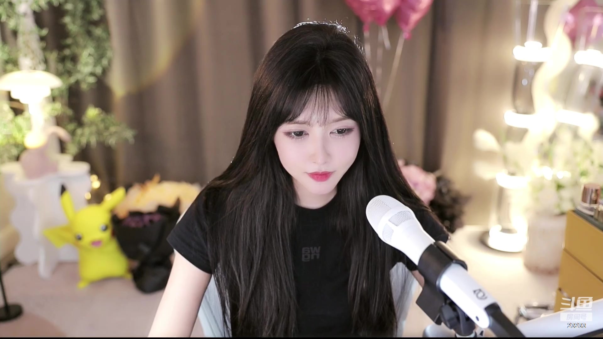 【2023-08-26 23点场】喵小莎：下午三点 晚上11点