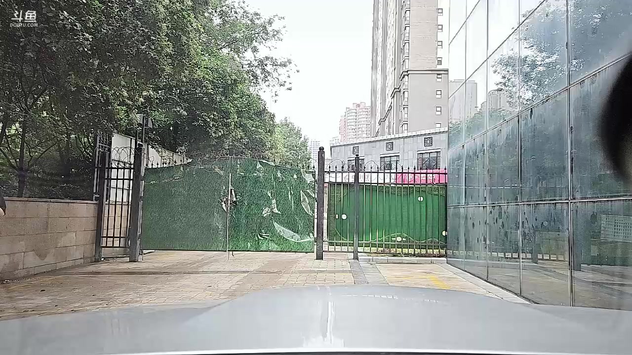 【2023-08-27 16点场】赛文柒Seven：请了个女教练