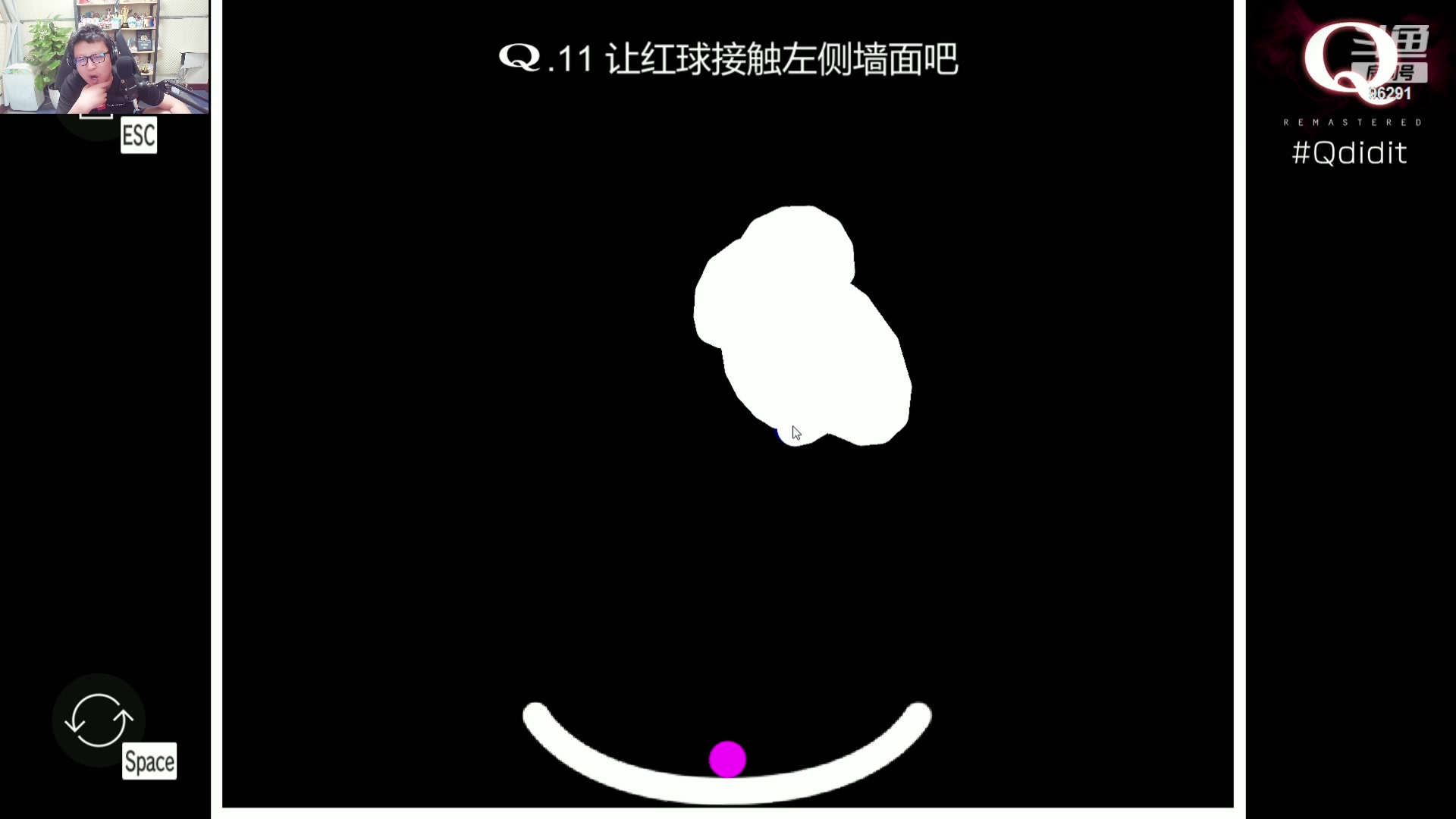 【2023-08-27 00点场】东北大鹌鹑：鹌西教练 恐怖如斯！！