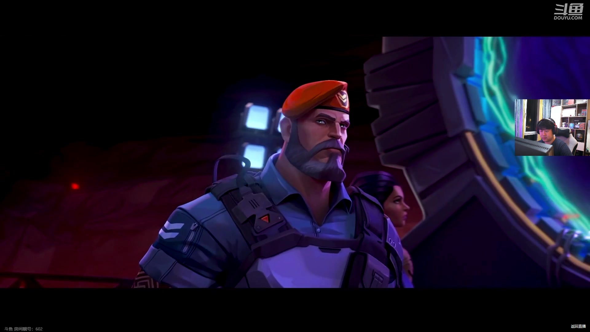 【2023-08-27 04点场】4AM小海xx丶：PNC出征赛，热身赛！