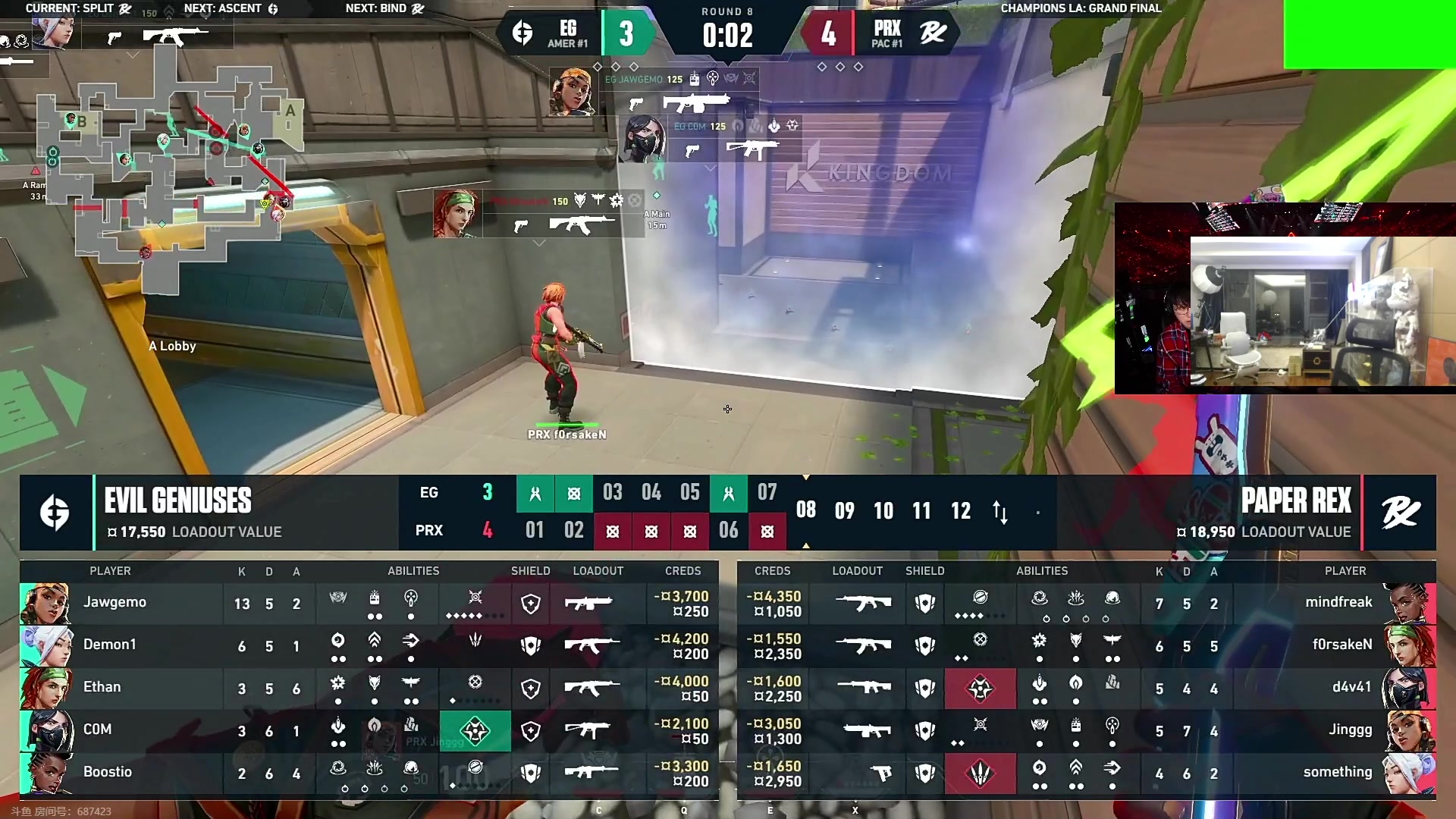 【2023-08-27 03点场】imxiaoxin：【✘-✘】团建3周年 