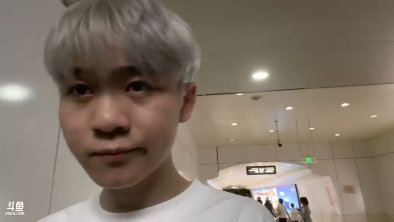 【2023-08-27 17点场】王纪超666：【钻粉2.5倍】